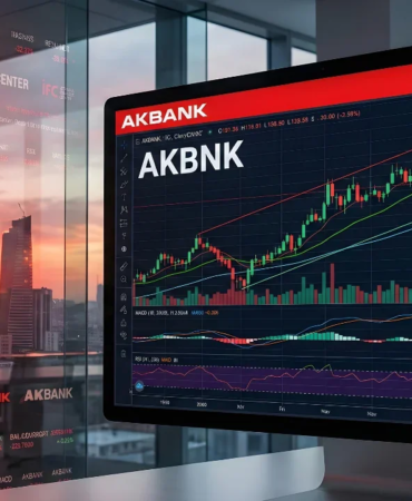 akbank-0302.png