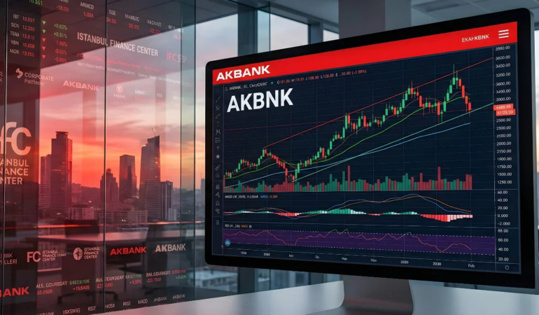 akbank-0302.png