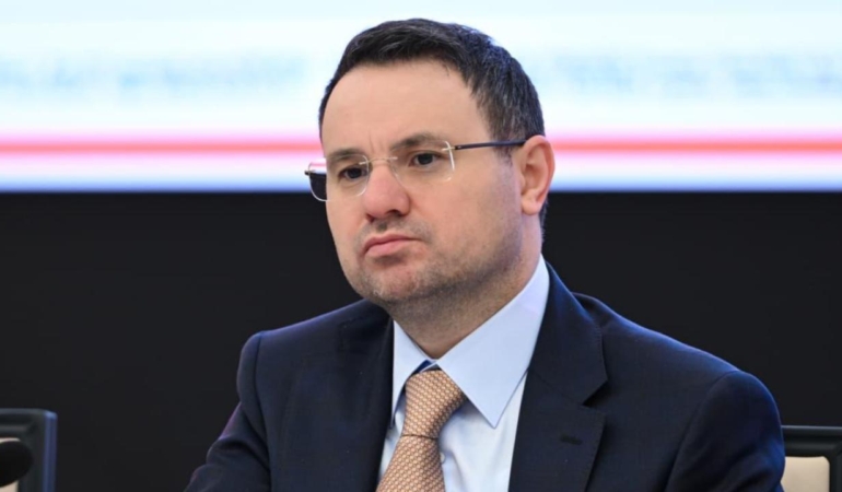 akin-gurlek-2452341.jpg