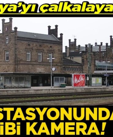 almanyayi-calkalayan-olay-tren-istasyonunda-sir-gibi-kamera-2h1777379320-96704e.jpg