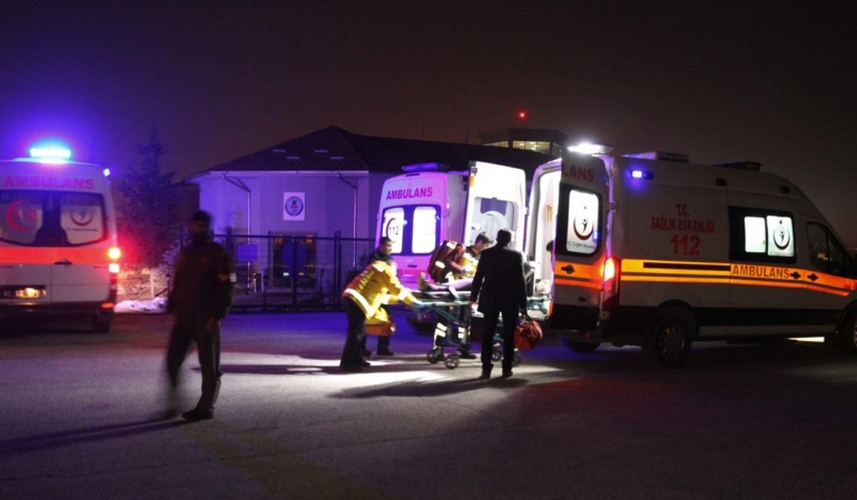 ambulans-stok-1753222.jpg