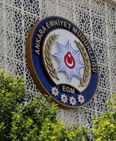 ankara-emniyet-mudurlugu-2456330.jpg