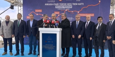 ankara-izmir-yuksek-hizli-tren-hattinin-yuzde-90i-tamam-bakan-uralogludan-onemli-aciklamalar-1775223.jpeg