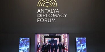 antalya-diplomacy-forum.jpg