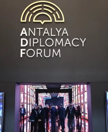 antalya-diplomacy-forum.jpg