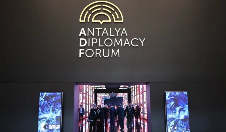antalya-diplomacy-forum.jpg