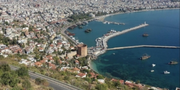 antalya-turizm-alanya-aa-2239947.jpg