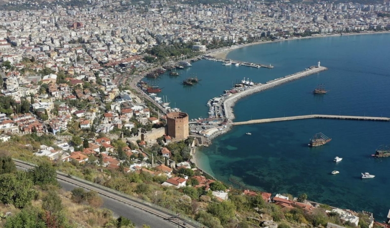 antalya-turizm-alanya-aa-2239947.jpg