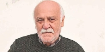 asli-basin-acili-babasi-kizimin-butun-mesajlari-silinmis-1775843580906.jpeg