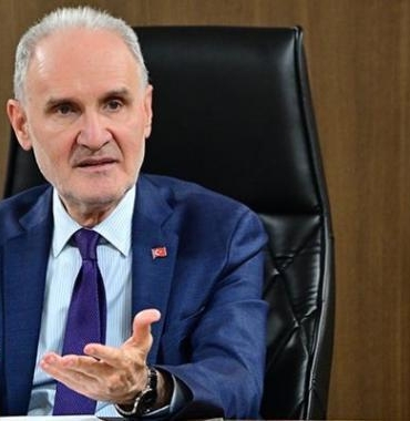 avdagic-savas-enflasyonuna-karsi-cozum-uretim-verimlilik-ve-ihracati-korumak-778.jpg