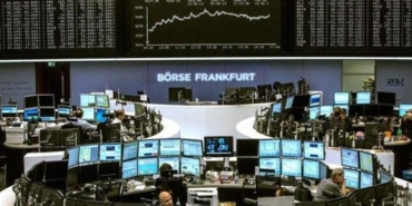 avrupa-borsalari-abluka-riskleriyle-negatif-seyrediyor-8591.jpg