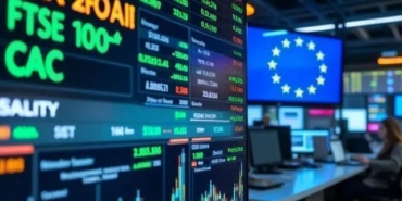 avrupa-borsalari-pozitif-seyrediyor-56.jpg