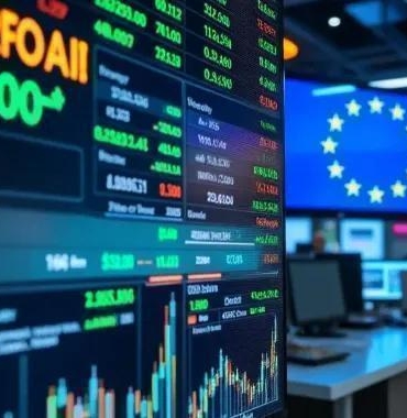avrupa-borsalari-pozitif-seyrediyor-56.jpg