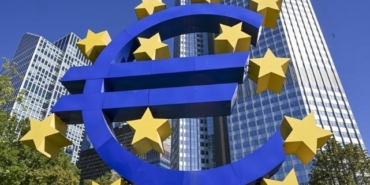 avrupa-merkez-bankasi-buyumeye-yonelik-risklerin-arttigi-gorusunde-3920.jpg