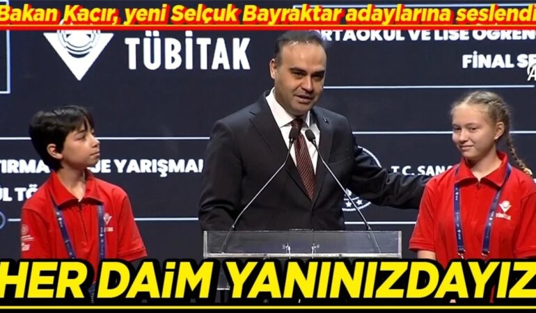 bakan-kacir-yeni-selcuk-bayraktar-adaylarina-seslendi-her-daim-yaninizdayiz-2h1777541102-f3c42b.jpg
