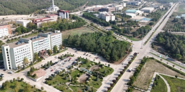 balikesir-universitesi-aa-2456478.jpg