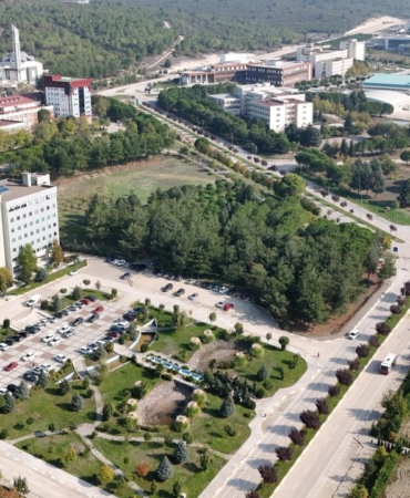 balikesir-universitesi-aa-2456478.jpg