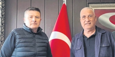 basarinin-sirri-sevilen-bir-esnaf-olmak-1775940278326.jpeg