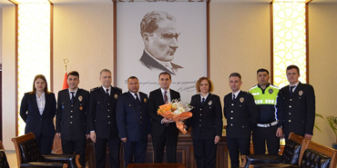 bayindirda-polis-haftasi-etkinlikleri-gerceklestirildi-1775833791380.png