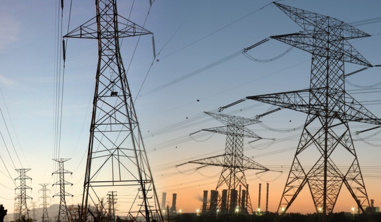 bayrakli-cigli-karabaglar-urla-izmirin-10-ilcesinde-elektrik-kesintisi-yasanacak-29-nisan-carsamba-1.jpeg