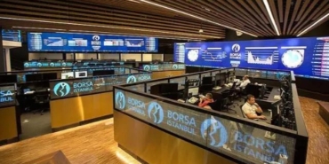 bilanco-sezonu-basladi-borsa-istanbul-da-sektor-bazli-ayrisma-derinlesiyor-6156.jpg