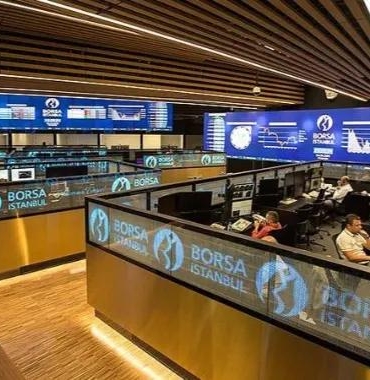bilanco-sezonu-basladi-borsa-istanbul-da-sektor-bazli-ayrisma-derinlesiyor-6156.jpg