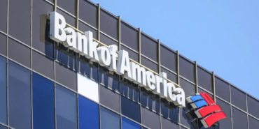 bofa-bank-of-america-27012025.png