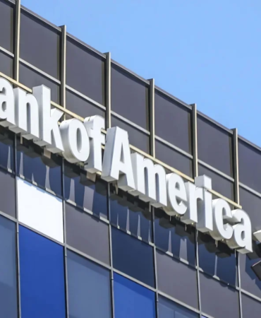 bofa-bank-of-america-27012025.png