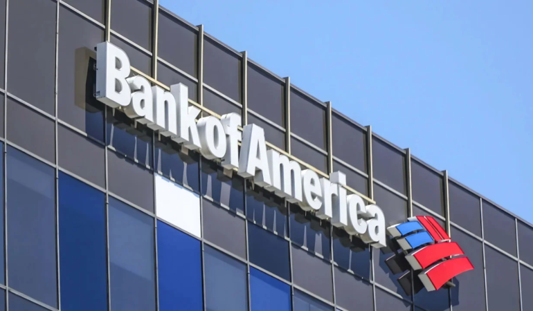 bofa-bank-of-america-27012025.png