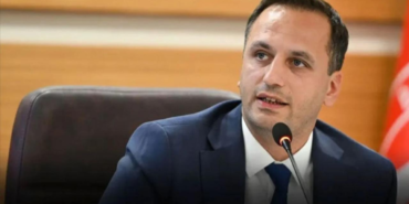 bornova-belediye-baskani-eski-serbest-birakilmisti-savciliktan-itiraz-1775815496726.png