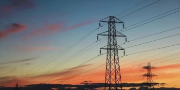 bornova-buca-konak-izmirin-9-ilcesinde-elektrik-kesintisi-yasanacak-26-nisan-pazar-1777123454793.jpe