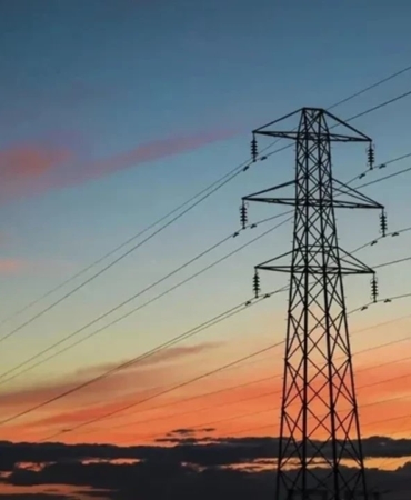 bornova-buca-konak-izmirin-9-ilcesinde-elektrik-kesintisi-yasanacak-26-nisan-pazar-1777123454793.jpe