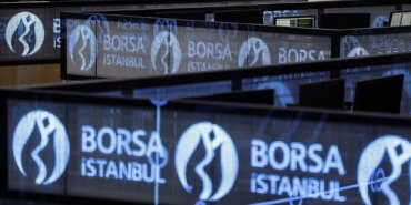 borsa-istanbul-1-111.jpg