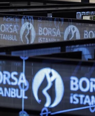 borsa-istanbul-1-111.jpg