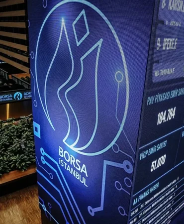 borsa-istanbul-1-3.webp