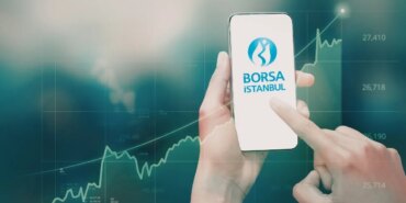 borsa-istanbul-1.jpg