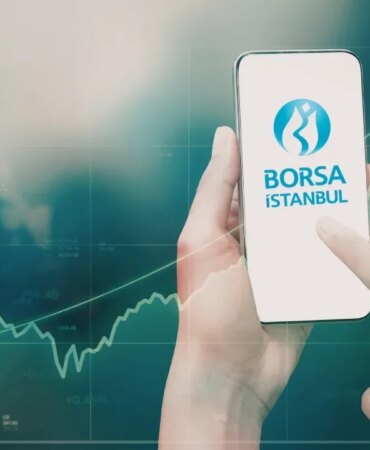 borsa-istanbul-1.jpg