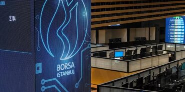 borsa-istanbul-2-2.jpg