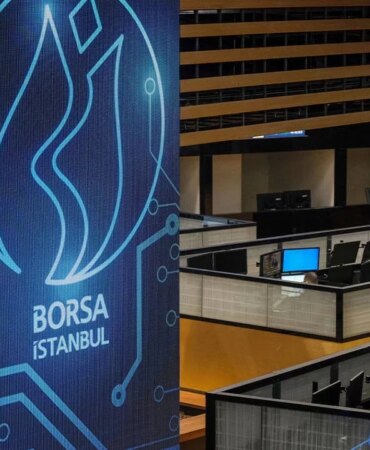 borsa-istanbul-2-2.jpg