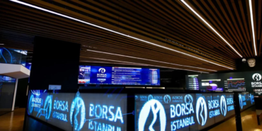 borsa-istanbul-bist-18.png