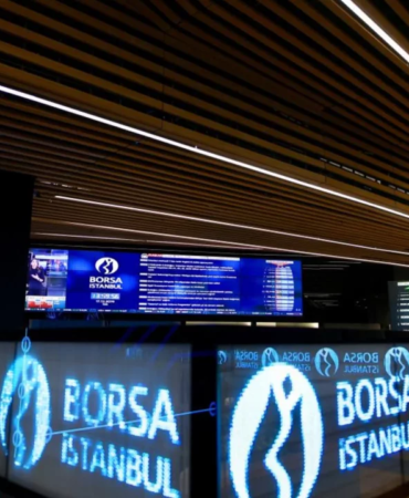 borsa-istanbul-bist-18.png