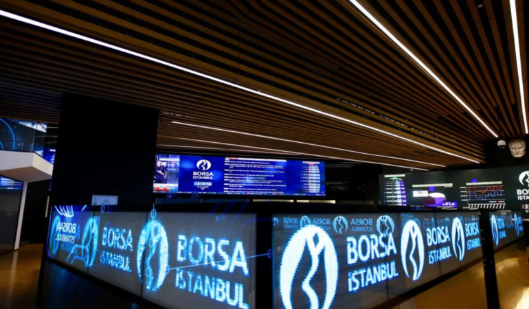 borsa-istanbul-bist-18.png