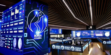 borsa-istanbul-bist-7.png
