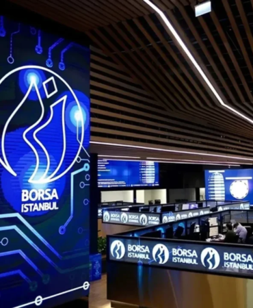 borsa-istanbul-bist-7.png