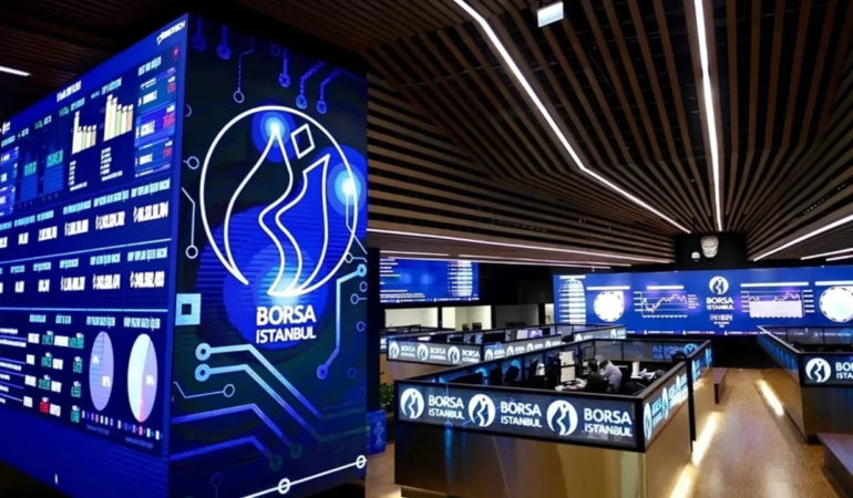 borsa-istanbul-bist-7.png