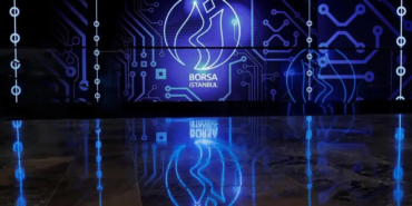 borsa-istanbul-bist-8.png