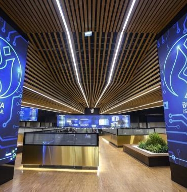 borsa-istanbul-haftanin-son-islem-gunune-yatay-baslangic-yapti-4755.jpg