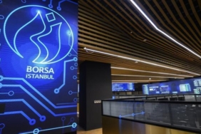 borsada-bugunku-islemlerin-takasi-24-nisan-da-yapilacak-8232.jpg