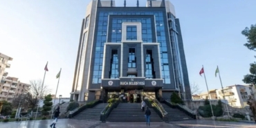 bucada-bankamaticiye-hafta-sonu-mesaisi-1776058549326.jpeg