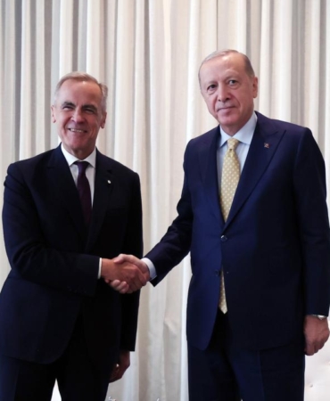 cumhurbaskani-erdogan-kanada-basbakani-carney-aa-2400432.jpg